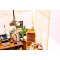 Roombox Pracownia Komputerowa